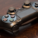 Illustration for article titled PS4 Review: The Future Is Finally Here